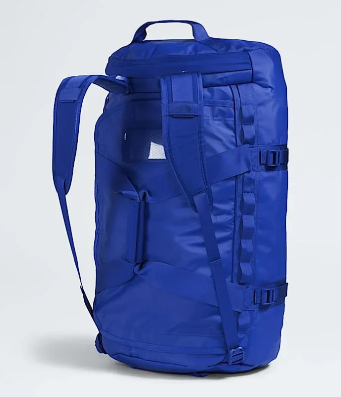 Base Camp Duffel—M Base Camp Duffel—M