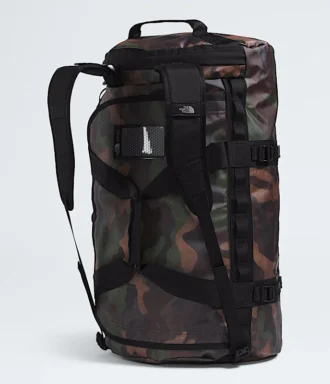 Base Camp Duffel—M