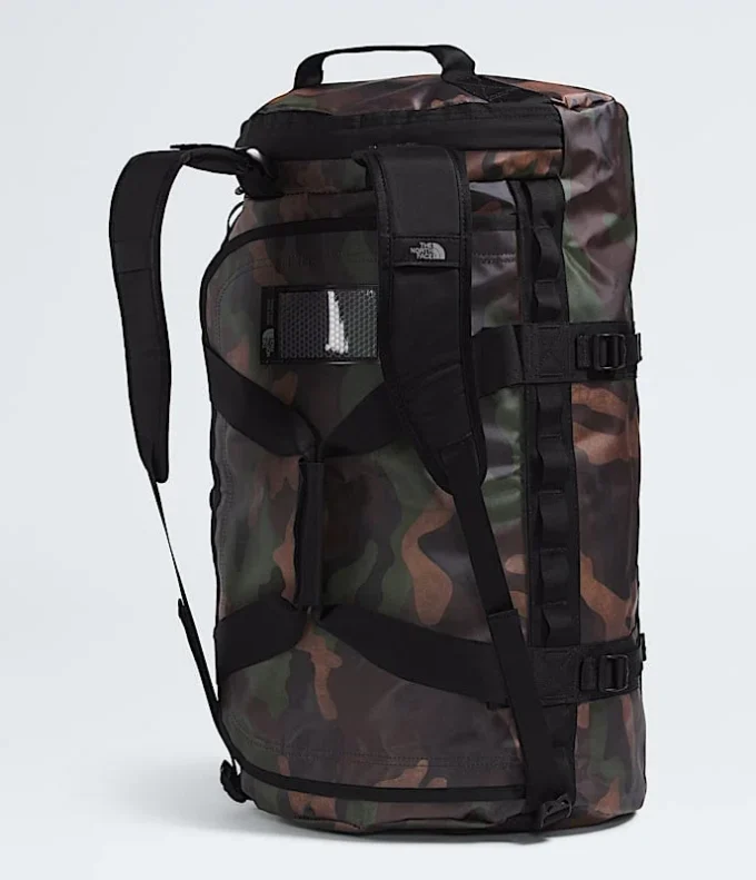 Base Camp Duffel—M Base Camp Duffel—M
