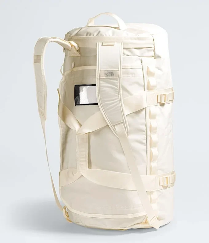 Base Camp Duffel—M Base Camp Duffel—M