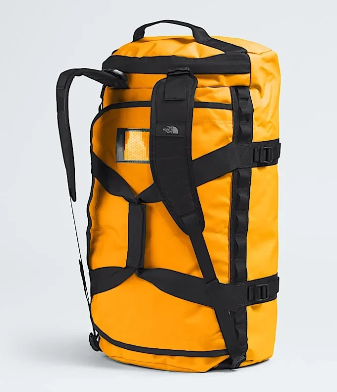 Base Camp Duffel—M Base Camp Duffel—M