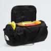 Base Camp Duffel—M Base Camp Duffel—M