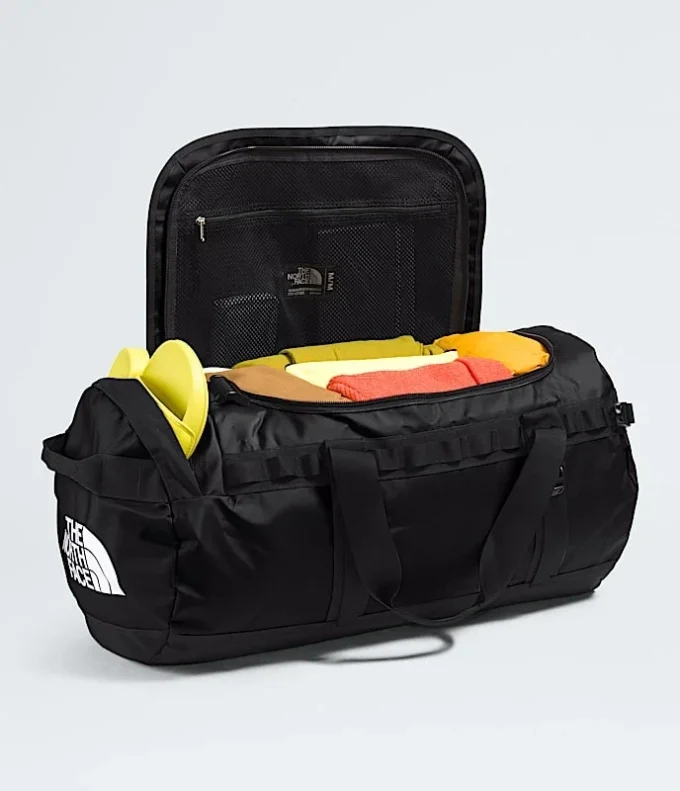 Base Camp Duffel—M Base Camp Duffel—M