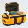 Base Camp Duffel—M Base Camp Duffel—M