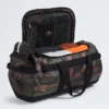 Base Camp Duffel—M Base Camp Duffel—M