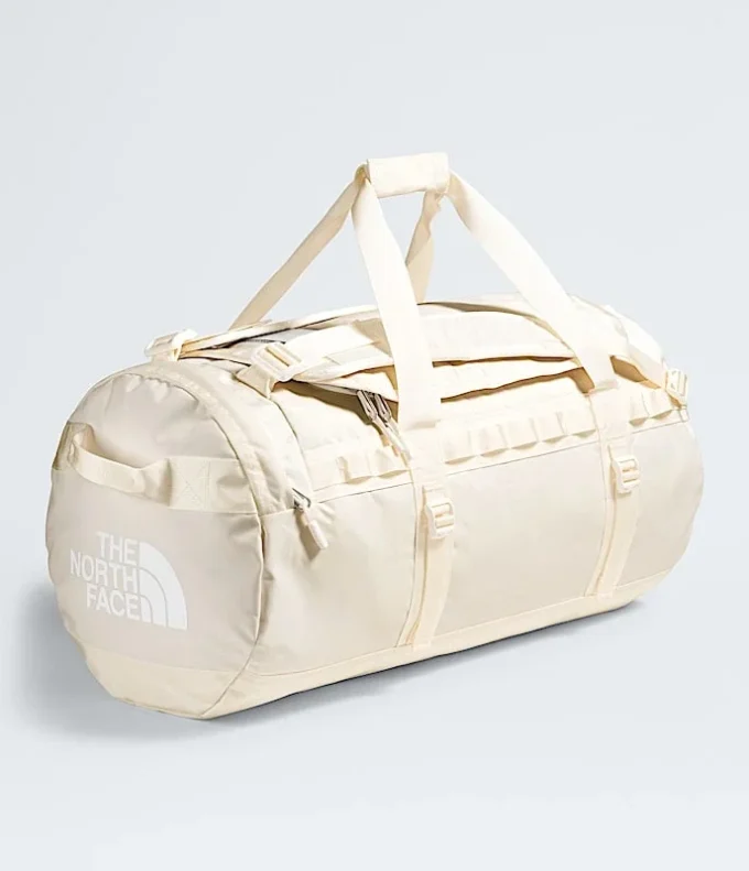 Base Camp Duffel—M Base Camp Duffel—M