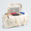 Base Camp Duffel—M Base Camp Duffel—M