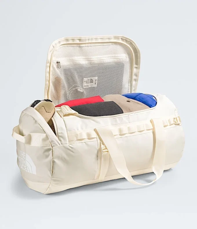 Base Camp Duffel—M Base Camp Duffel—M