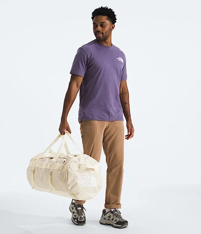 Base Camp Duffel—M Base Camp Duffel—M