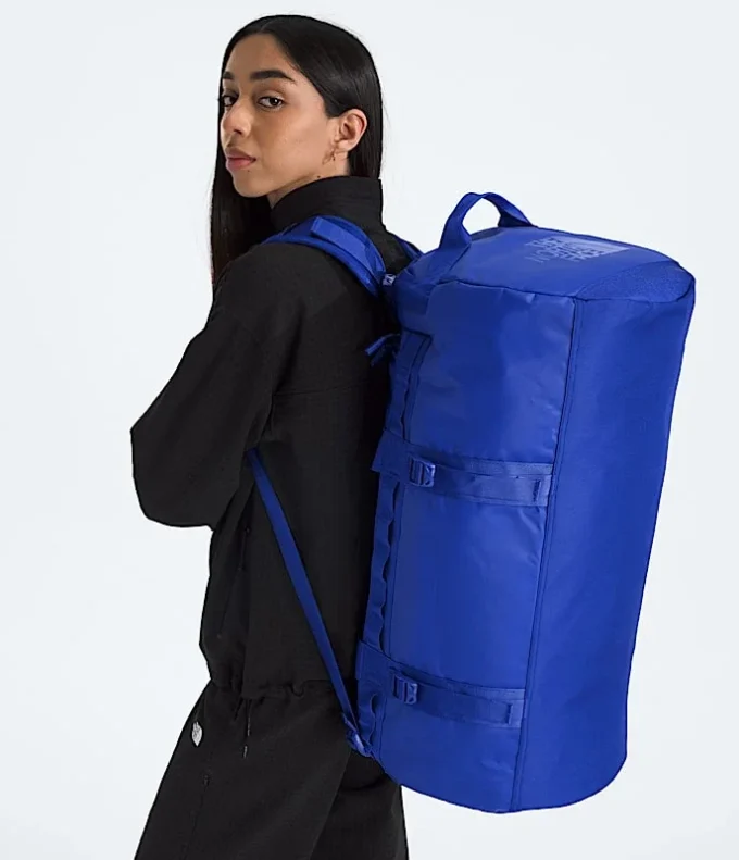 Base Camp Duffel—M Base Camp Duffel—M