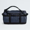 Base Camp Duffel—S Base Camp Duffel—S