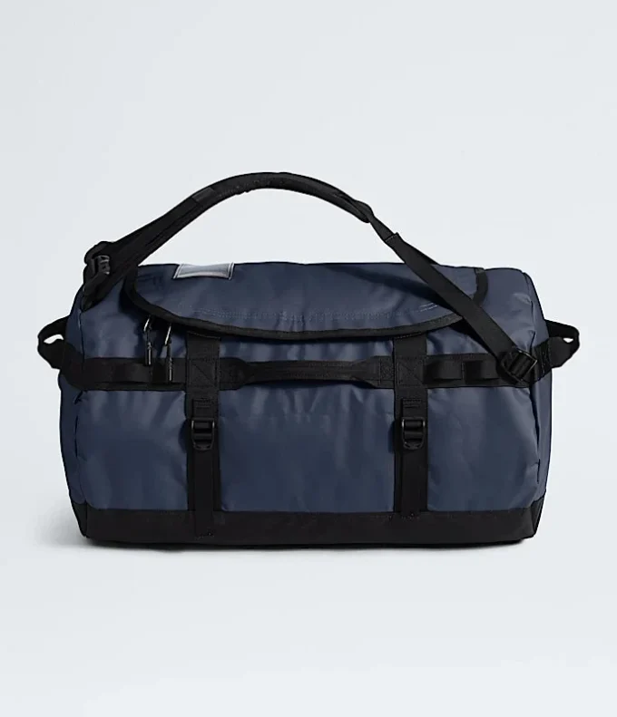 Base Camp Duffel—S Base Camp Duffel—S