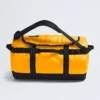 Base Camp Duffel—S Base Camp Duffel—S