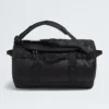 Base Camp Duffel—S Base Camp Duffel—S