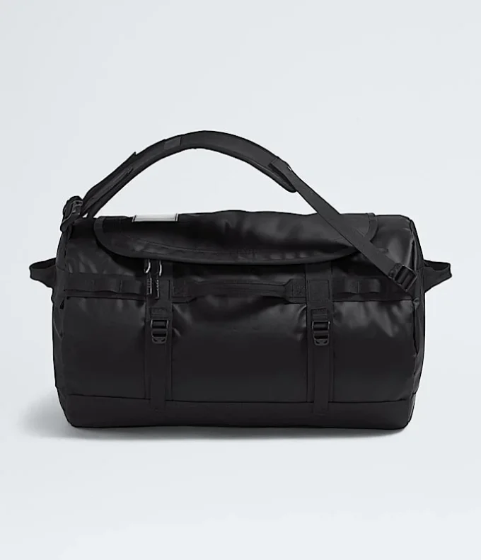Base Camp Duffel—S Base Camp Duffel—S