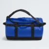 Base Camp Duffel—S Base Camp Duffel—S