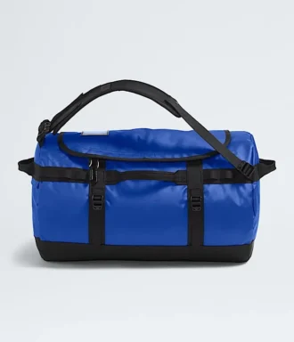 Base Camp Duffel—S