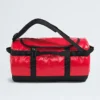 Base Camp Duffel—S Base Camp Duffel—S