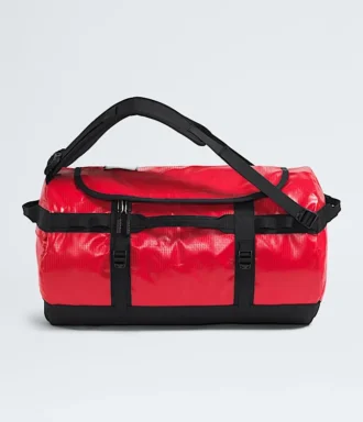 Base Camp Duffel—S