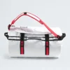 Base Camp Duffel—S Base Camp Duffel—S
