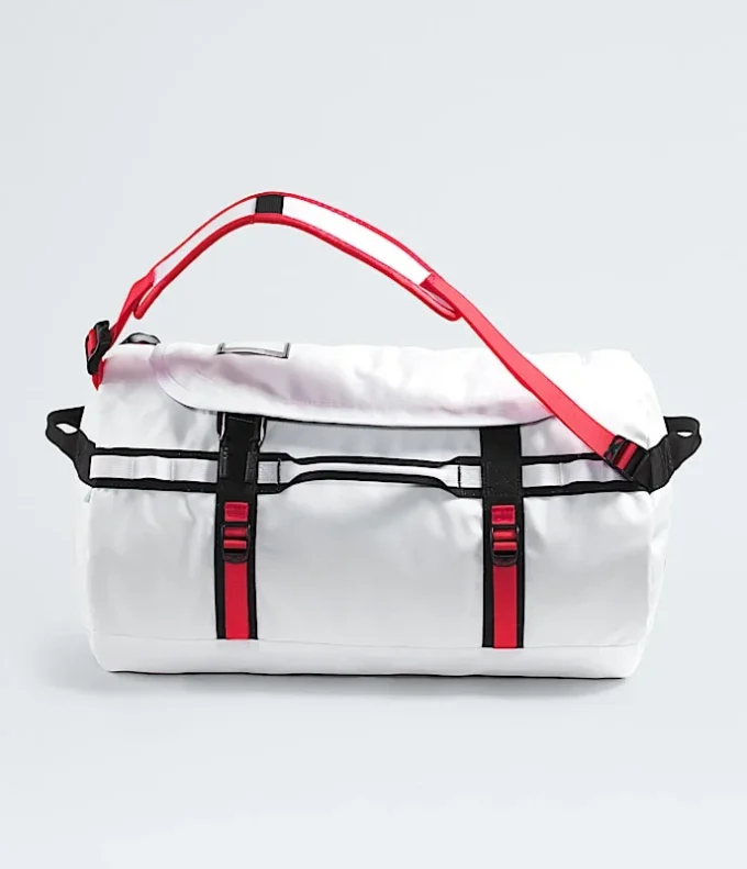 Base Camp Duffel—S Base Camp Duffel—S