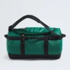 Base Camp Duffel—S Base Camp Duffel—S