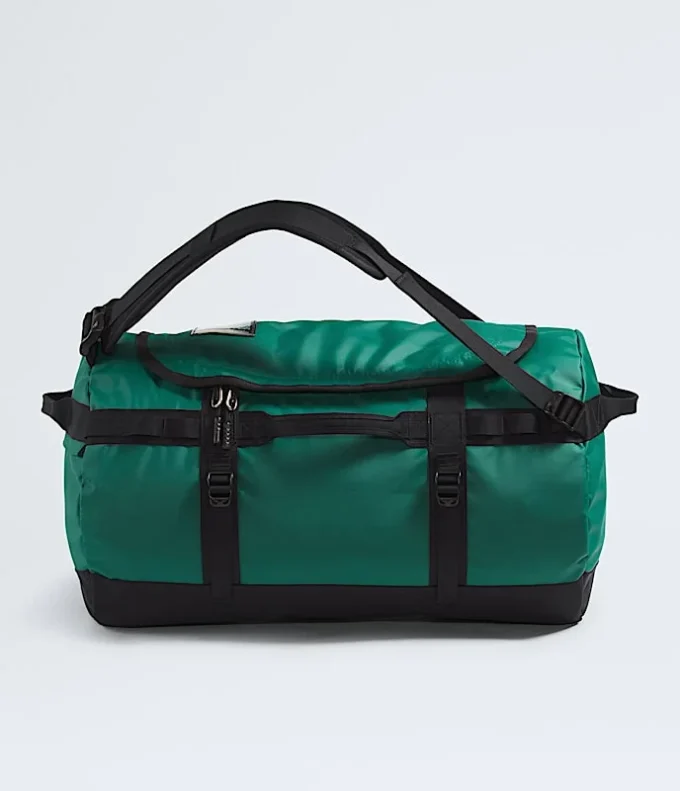 Base Camp Duffel—S Base Camp Duffel—S
