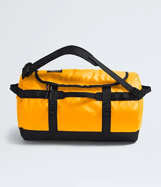 Base Camp Duffel—S Base Camp Duffel—S