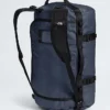 Base Camp Duffel—S Base Camp Duffel—S