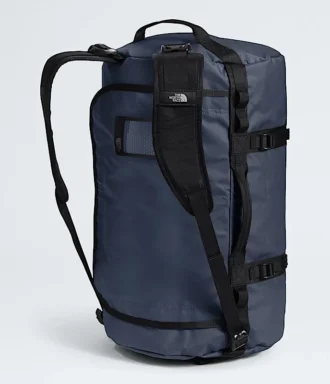 Base Camp Duffel—S