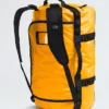 Base Camp Duffel—S Base Camp Duffel—S
