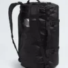 Base Camp Duffel—S Base Camp Duffel—S
