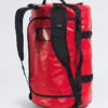 Base Camp Duffel—S Base Camp Duffel—S