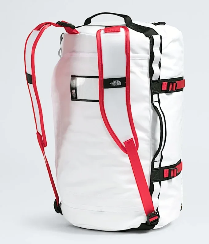 Base Camp Duffel—S Base Camp Duffel—S