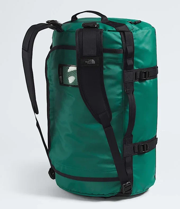 Base Camp Duffel—S Base Camp Duffel—S