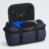 Base Camp Duffel—S Base Camp Duffel—S