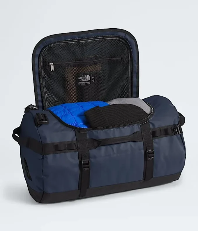 Base Camp Duffel—S Base Camp Duffel—S