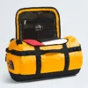 Base Camp Duffel—S Base Camp Duffel—S