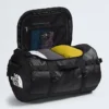 Base Camp Duffel—S Base Camp Duffel—S