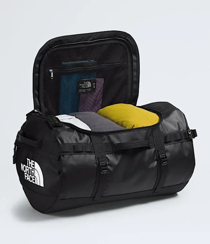 Base Camp Duffel—S Base Camp Duffel—S