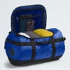 Base Camp Duffel—S Base Camp Duffel—S
