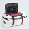 Base Camp Duffel—S Base Camp Duffel—S