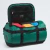 Base Camp Duffel—S Base Camp Duffel—S