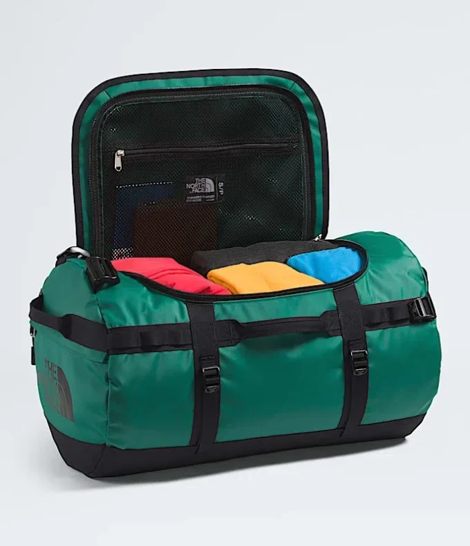Base Camp Duffel—S Base Camp Duffel—S