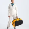 Base Camp Duffel—S Base Camp Duffel—S