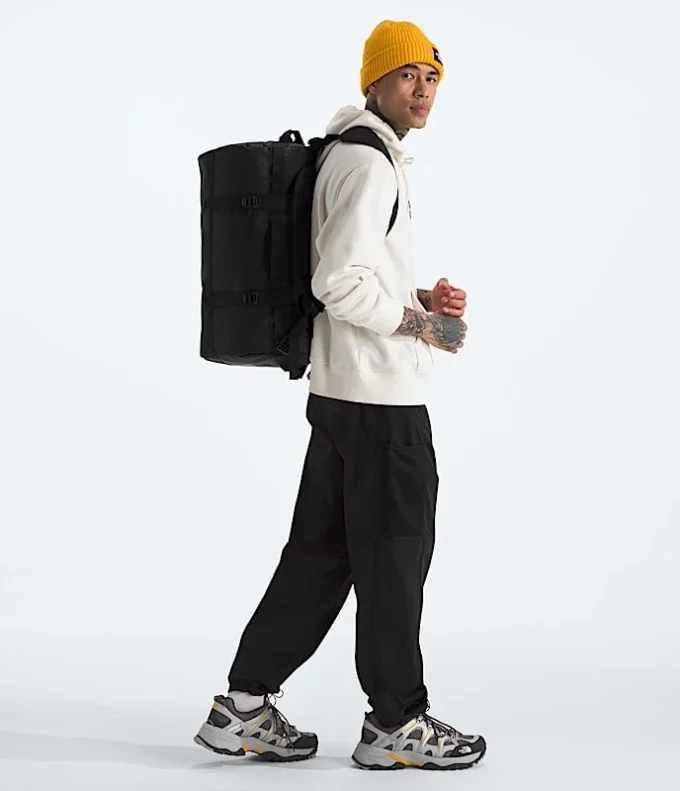 Base Camp Duffel—S Base Camp Duffel—S