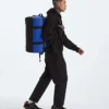 Base Camp Duffel—S Base Camp Duffel—S