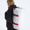 Base Camp Duffel—S Base Camp Duffel—S