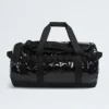 Base Camp Duffel Special Edition – M (71L)