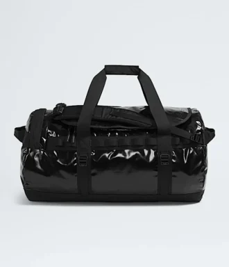 Base Camp Duffel Special Edition – M (71L)
